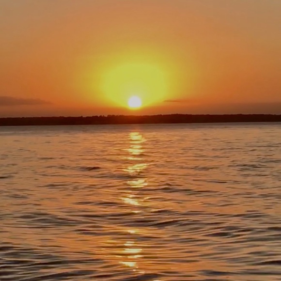 Meet your Posher, Anna - Picture 1 of 1